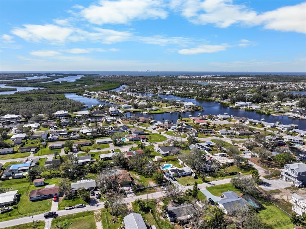 309 11th Street Southwest Ruskin, FL 33570 - Photo 44 of 48