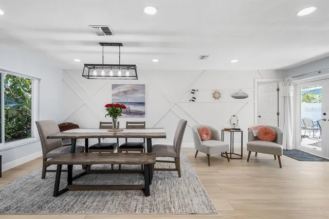 $429,000 | 309 11th Street Southwest, Ruskin, FL 33570