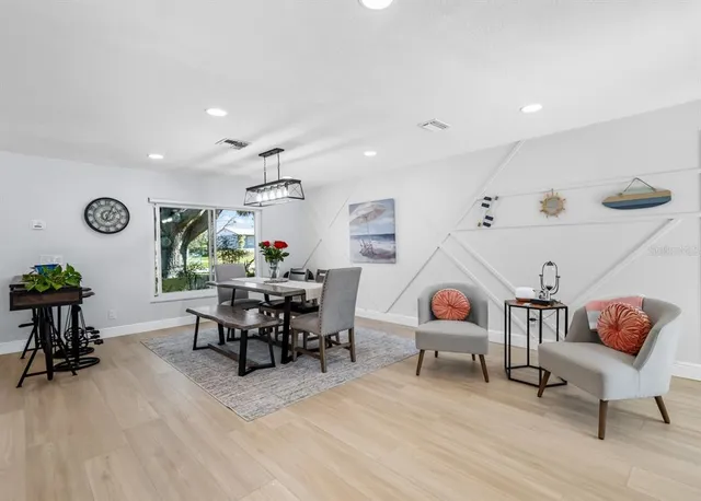 $429,000 | 309 11th Street Southwest, Ruskin, FL 33570