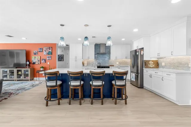 $429,000 | 309 11th Street Southwest, Ruskin, FL 33570