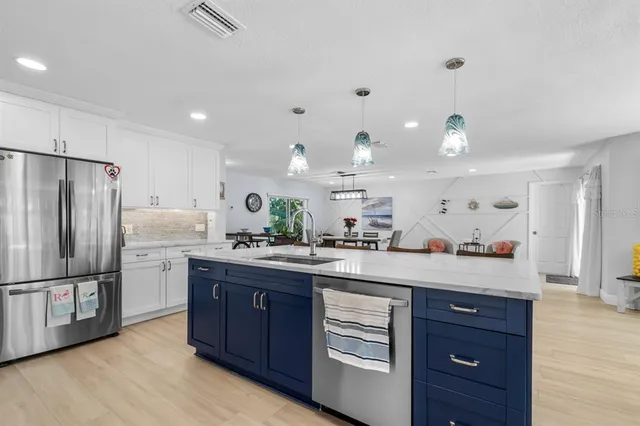 $429,000 | 309 11th Street Southwest, Ruskin, FL 33570