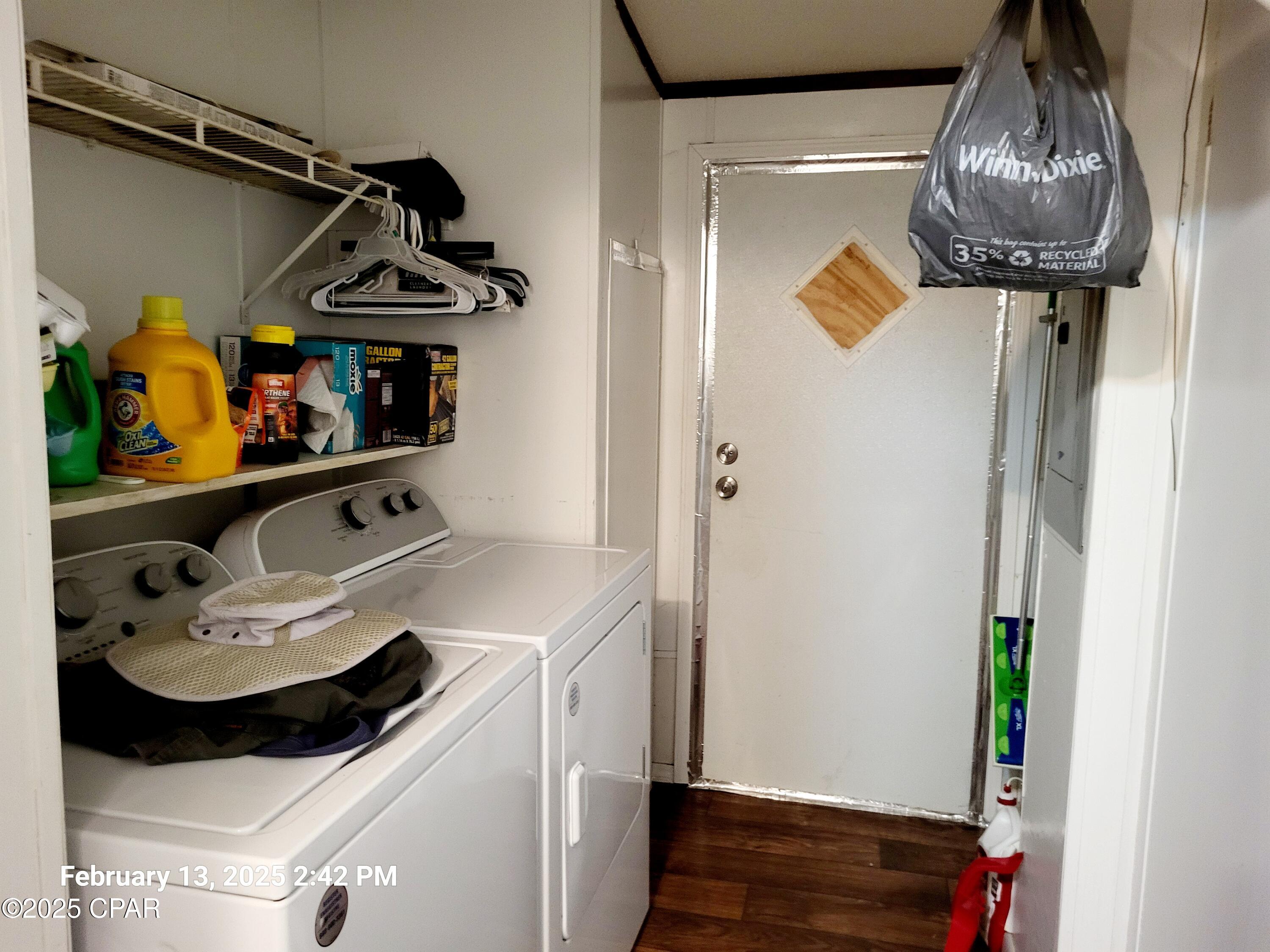 2672 Dock Road Cottondale, FL 32431 - Photo 12 of 22