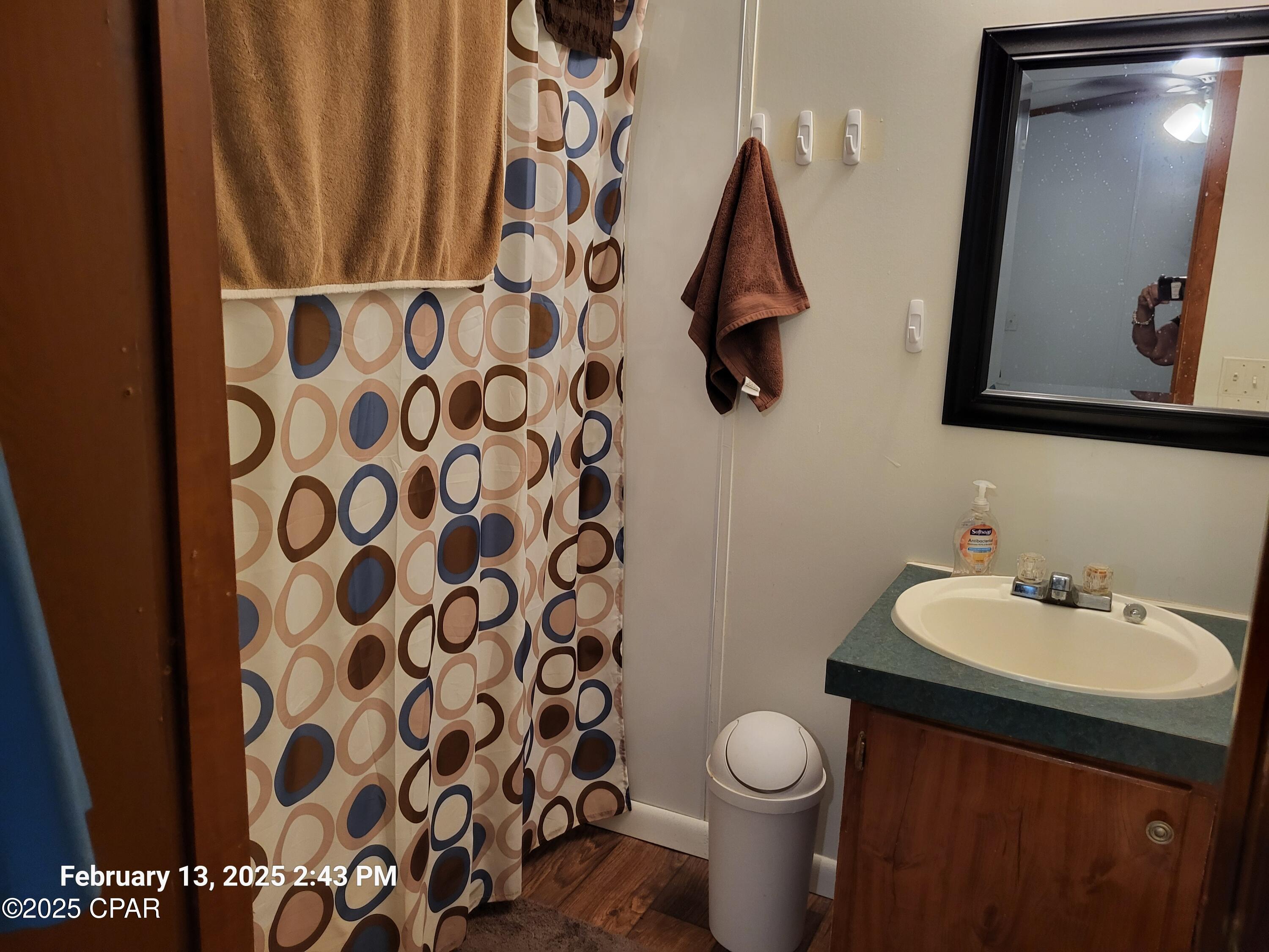 2672 Dock Road Cottondale, FL 32431 - Photo 13 of 22