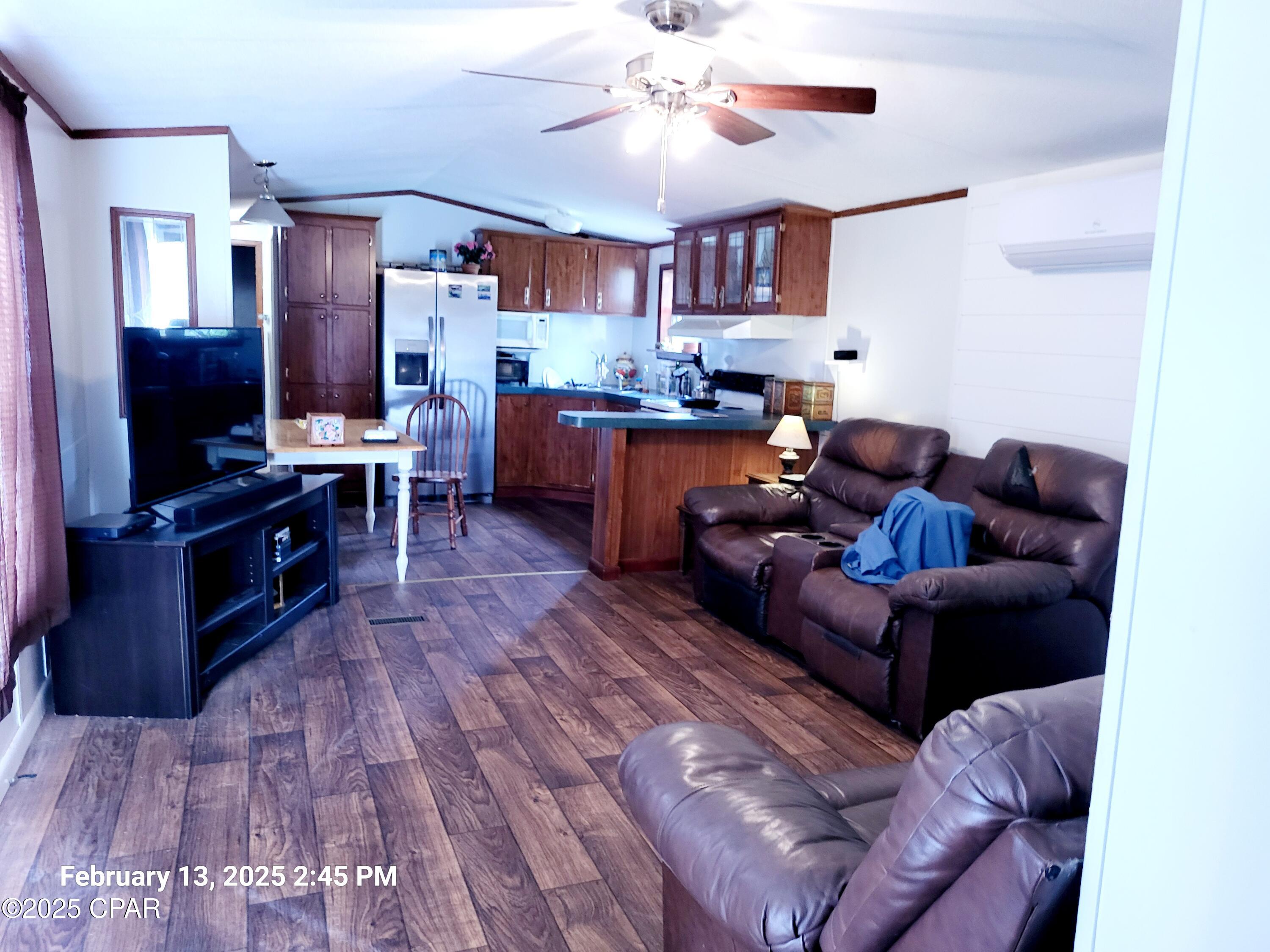 2672 Dock Road Cottondale, FL 32431 - Photo 14 of 22