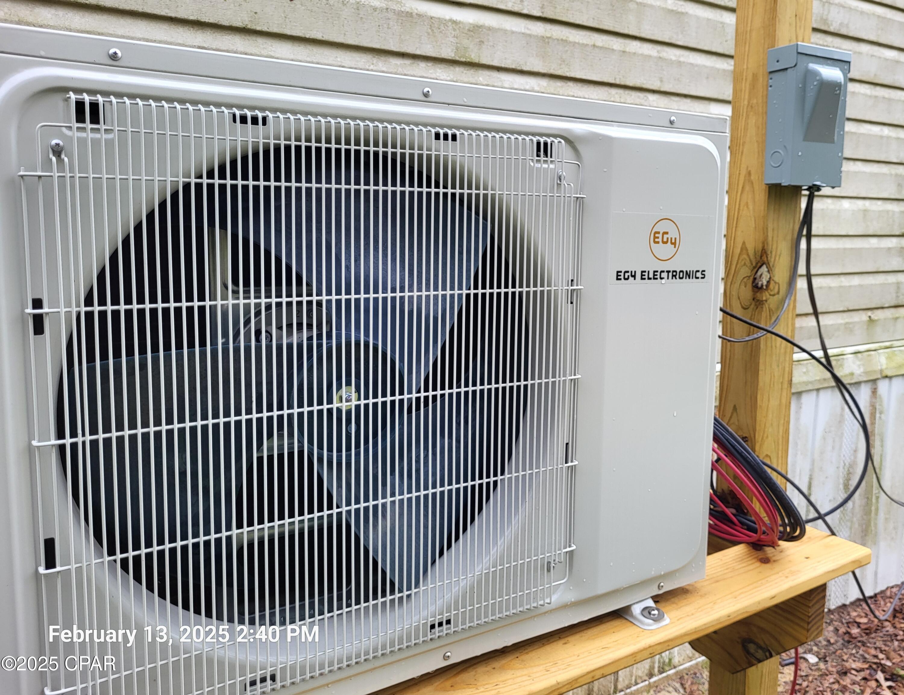 2672 Dock Road Cottondale, FL 32431 - Photo 15 of 22