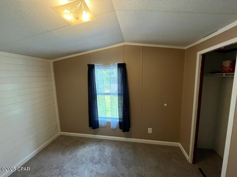 2672 Dock Road Cottondale, FL 32431 - Photo 19 of 22