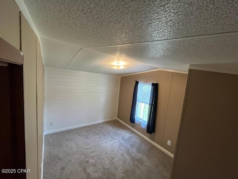 2672 Dock Road Cottondale, FL 32431 - Photo 20 of 22