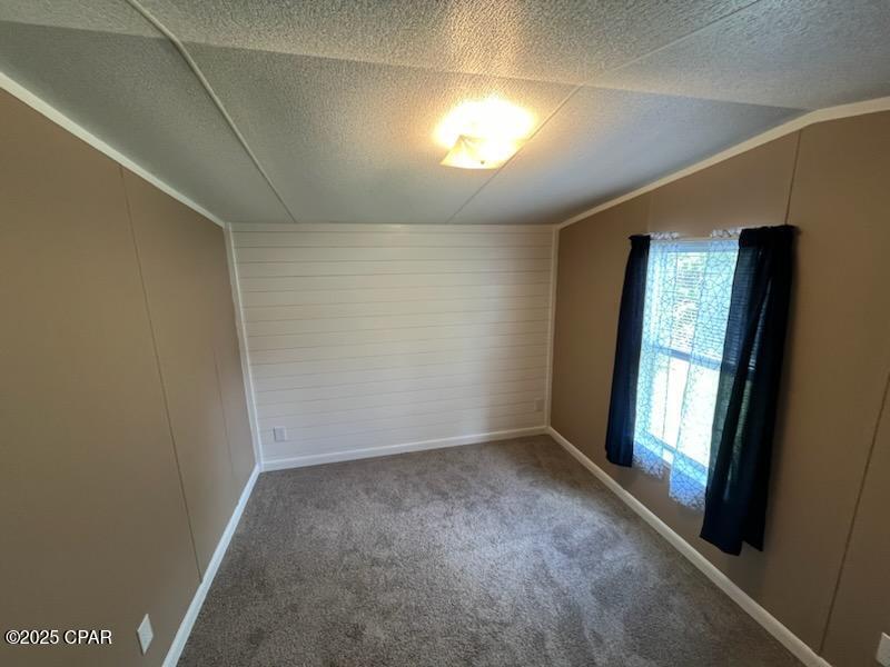 2672 Dock Road Cottondale, FL 32431 - Photo 22 of 22