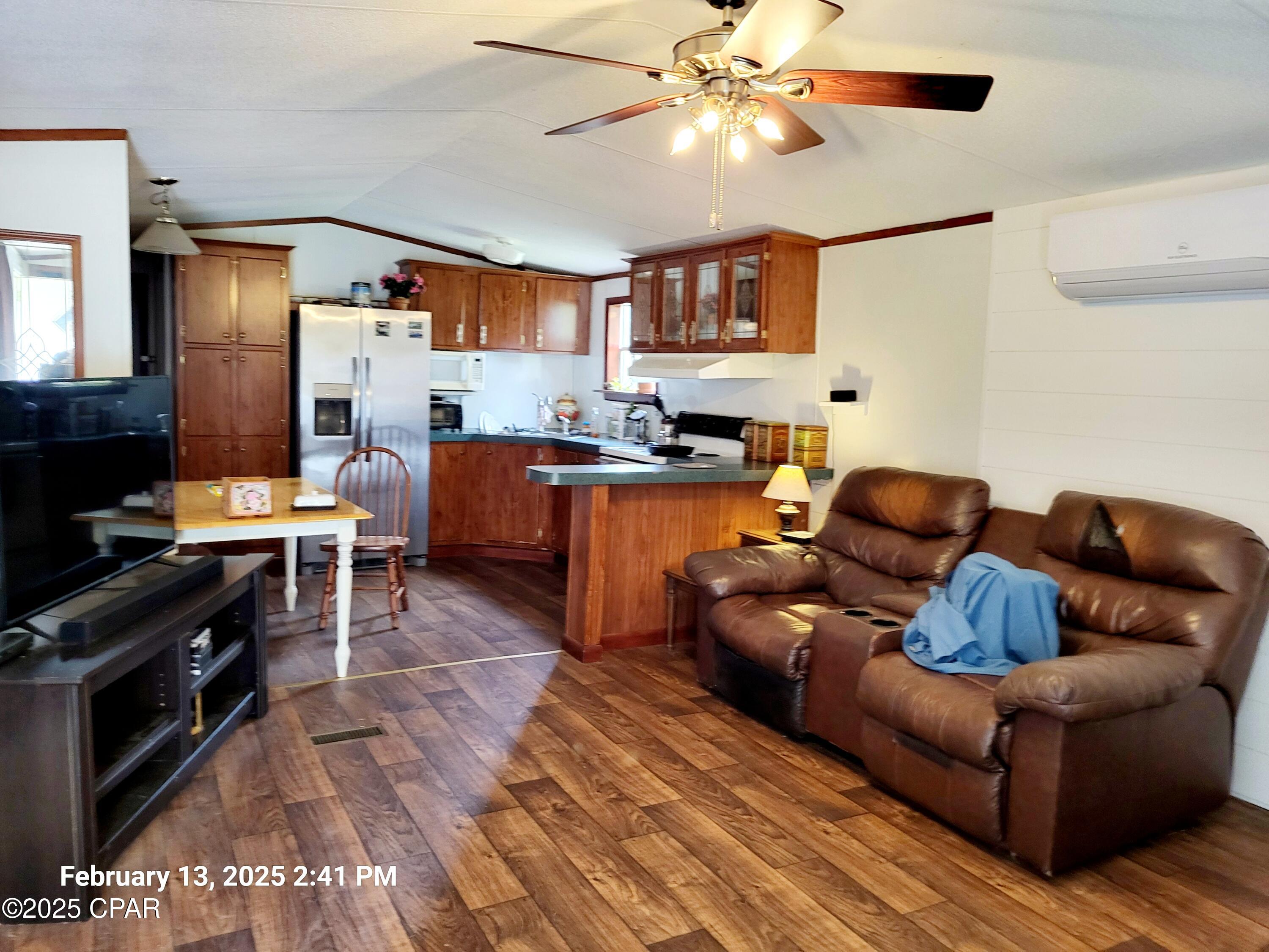 2672 Dock Road Cottondale, FL 32431 - Photo 7 of 22