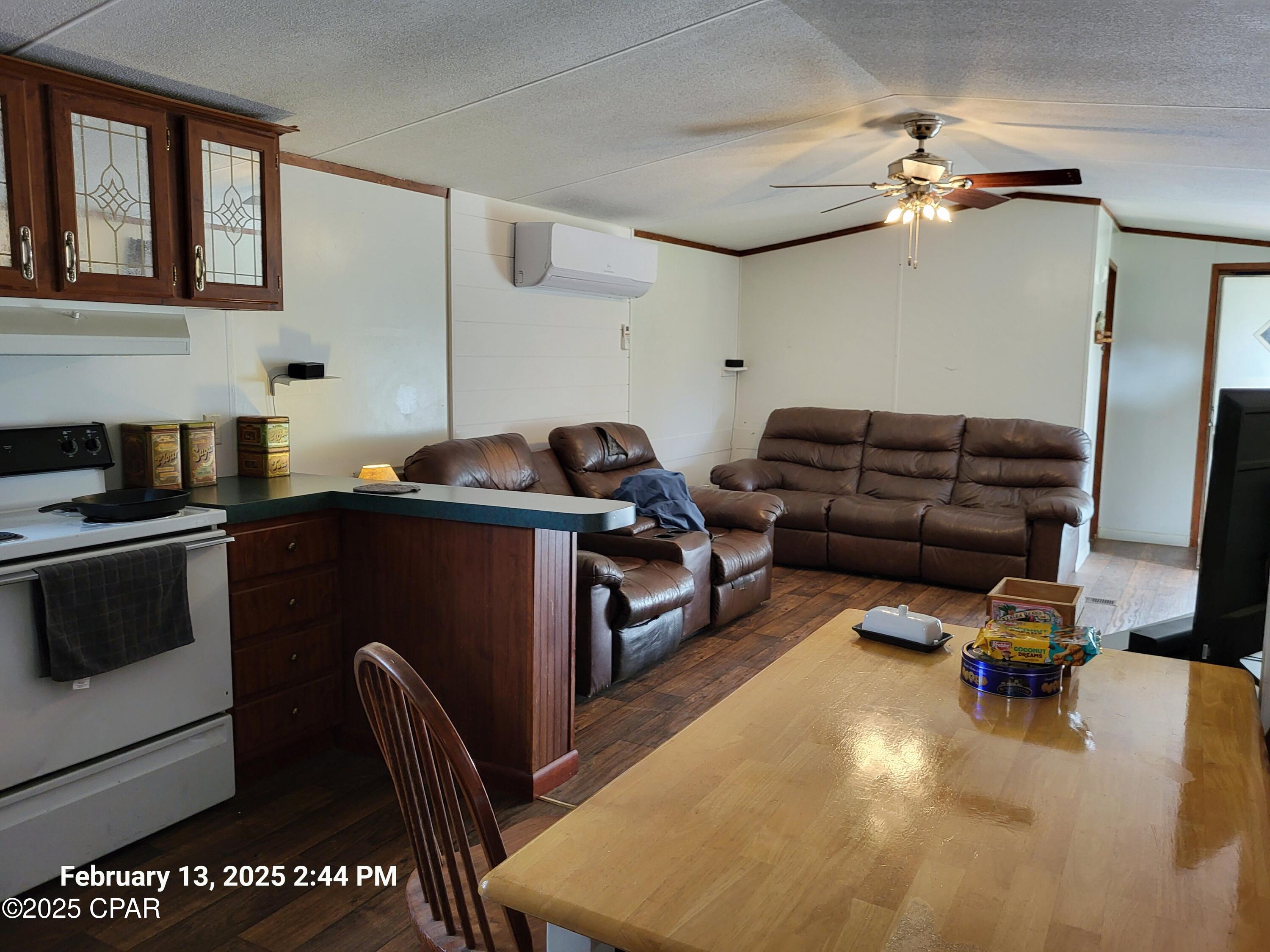 2672 Dock Road Cottondale, FL 32431 - Photo 8 of 22