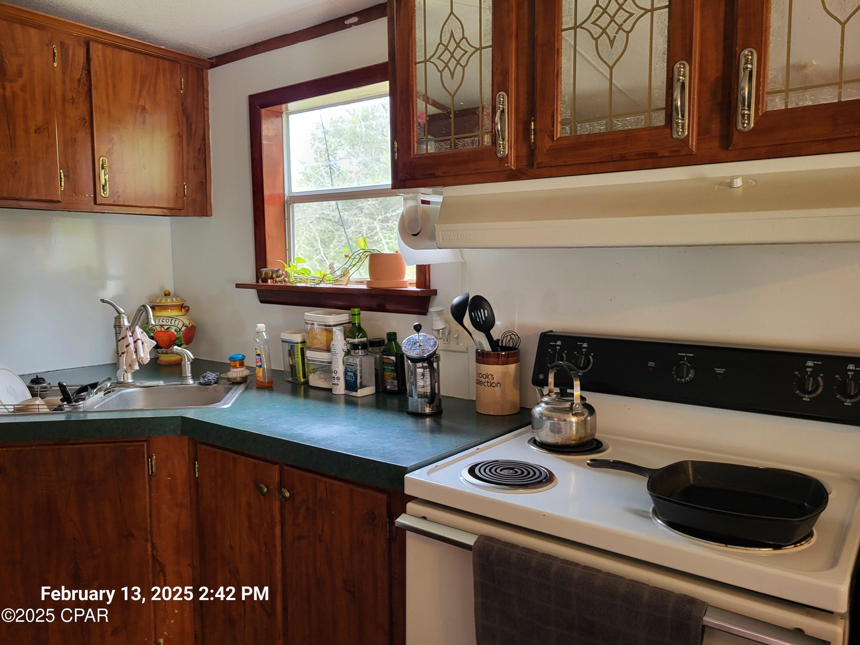 2672 Dock Road Cottondale, FL 32431 - Photo 9 of 22