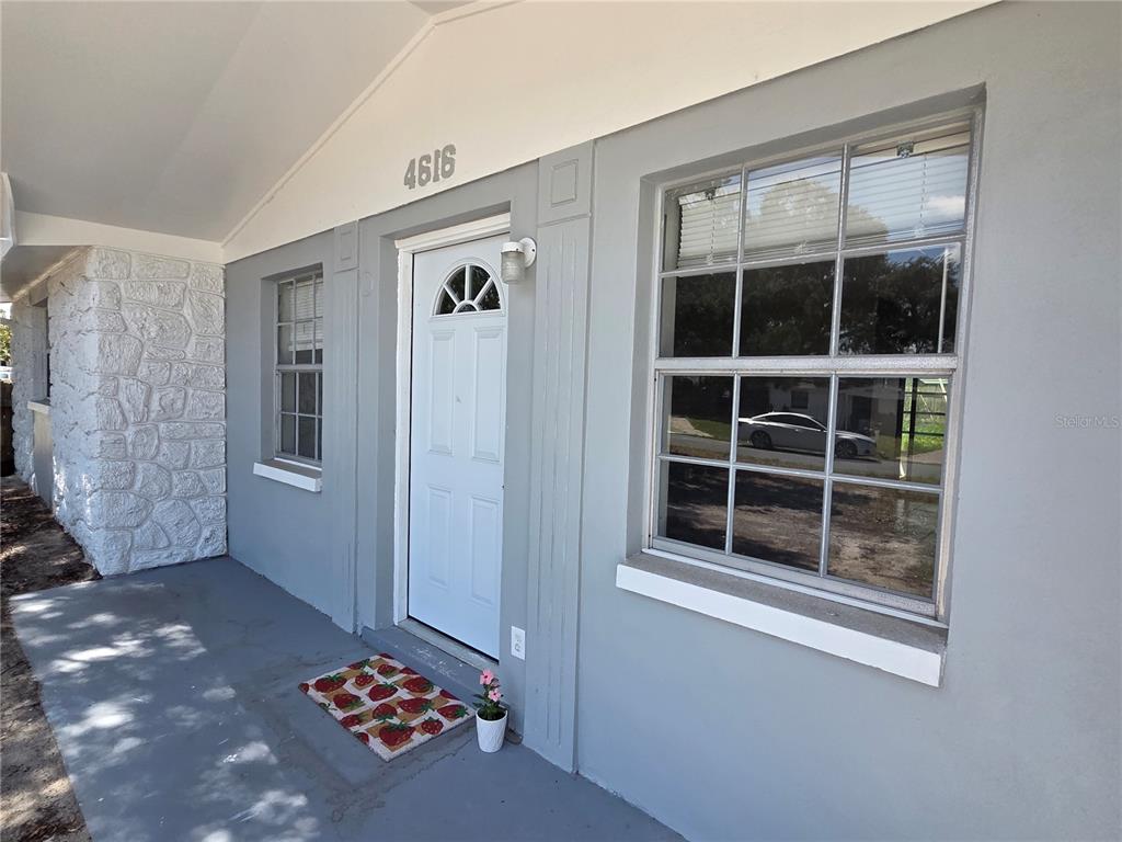 4616 Irene Loop New Port Richey, FL 34652 - Photo 6 of 56