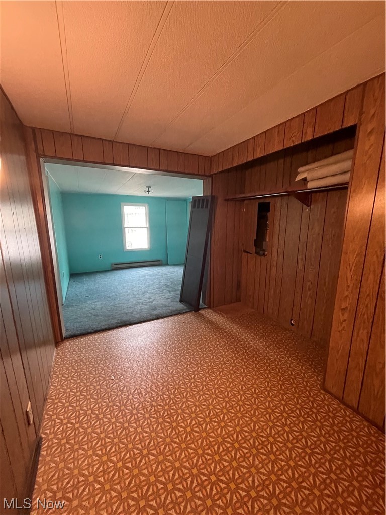 18592 Edwards Road, Unit 154 Doylestown, OH 44230 - Photo 10 of 29 Gallery Image 10