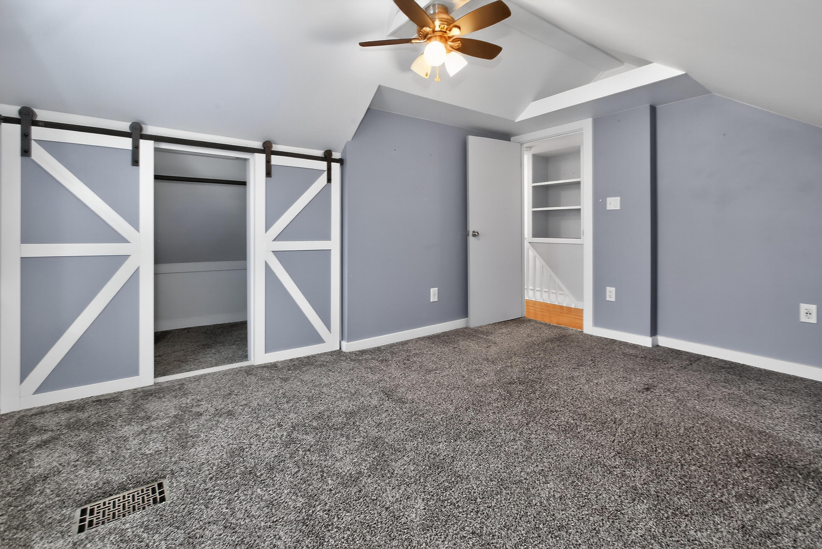 2311 Bryan Street St. Joseph, MI 49085 - Photo 11 of 19 20