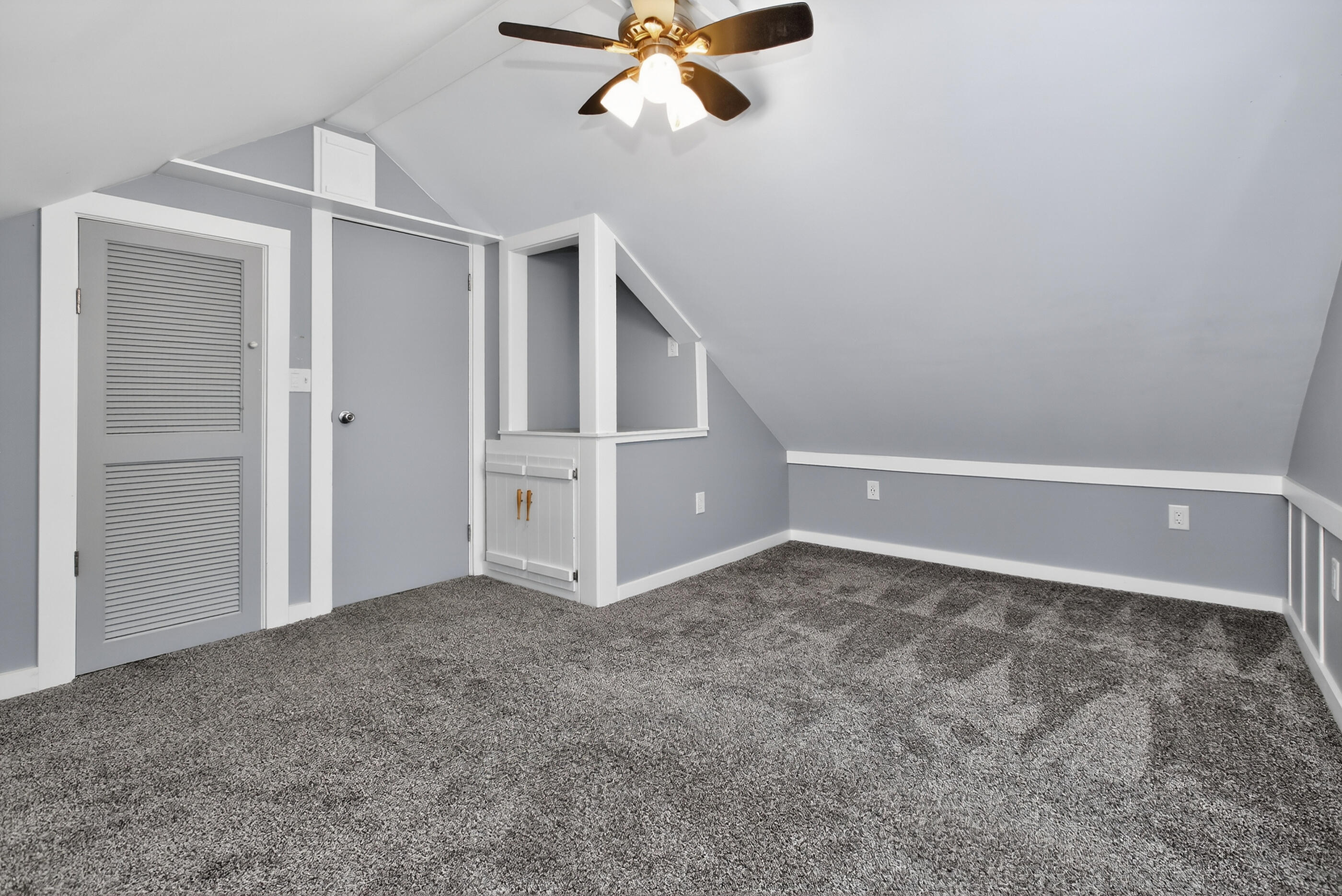 2311 Bryan Street St. Joseph, MI 49085 - Photo 12 of 19 22