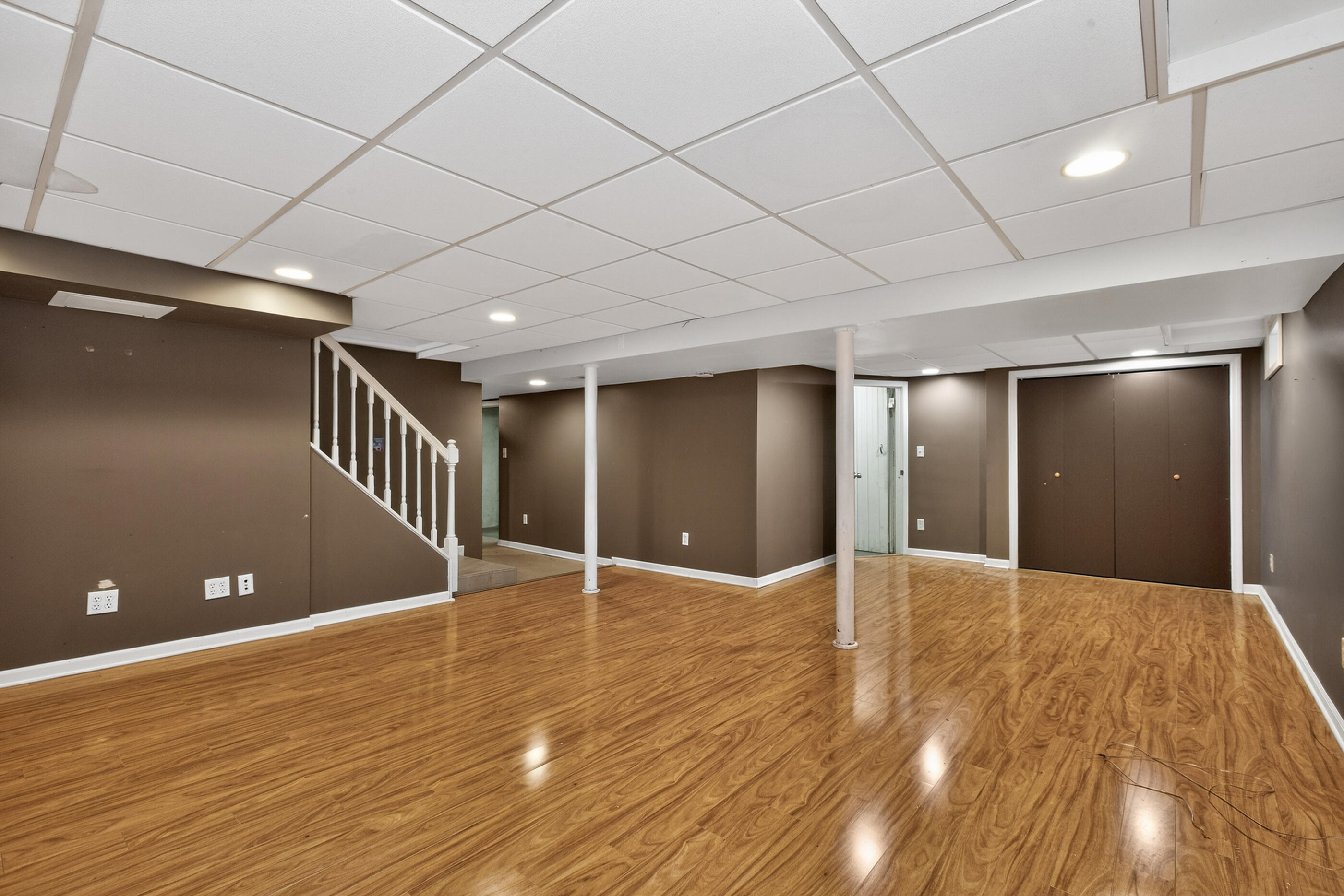 2311 Bryan Street St. Joseph, MI 49085 - Photo 14 of 19 27