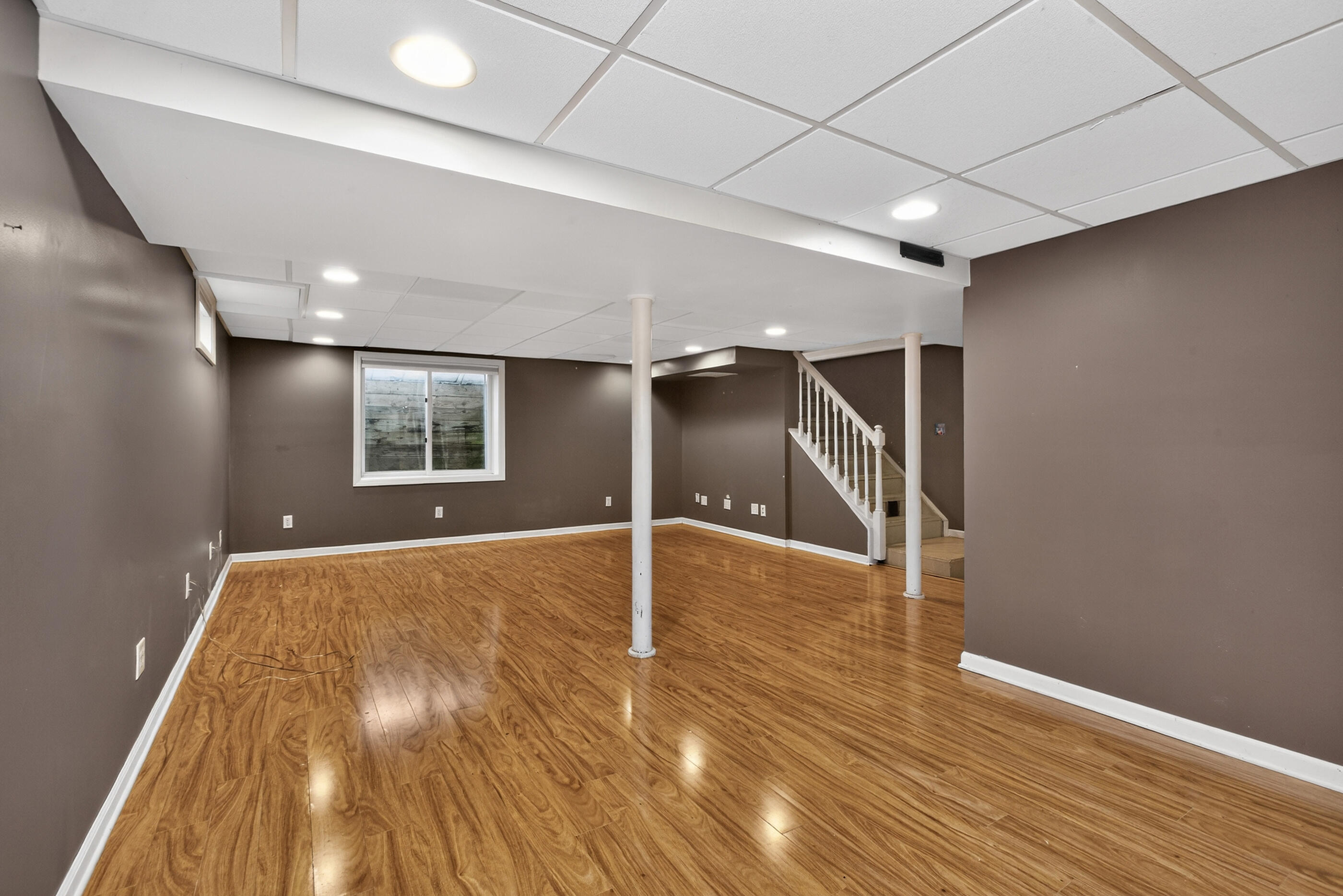 2311 Bryan Street St. Joseph, MI 49085 - Photo 15 of 19 28