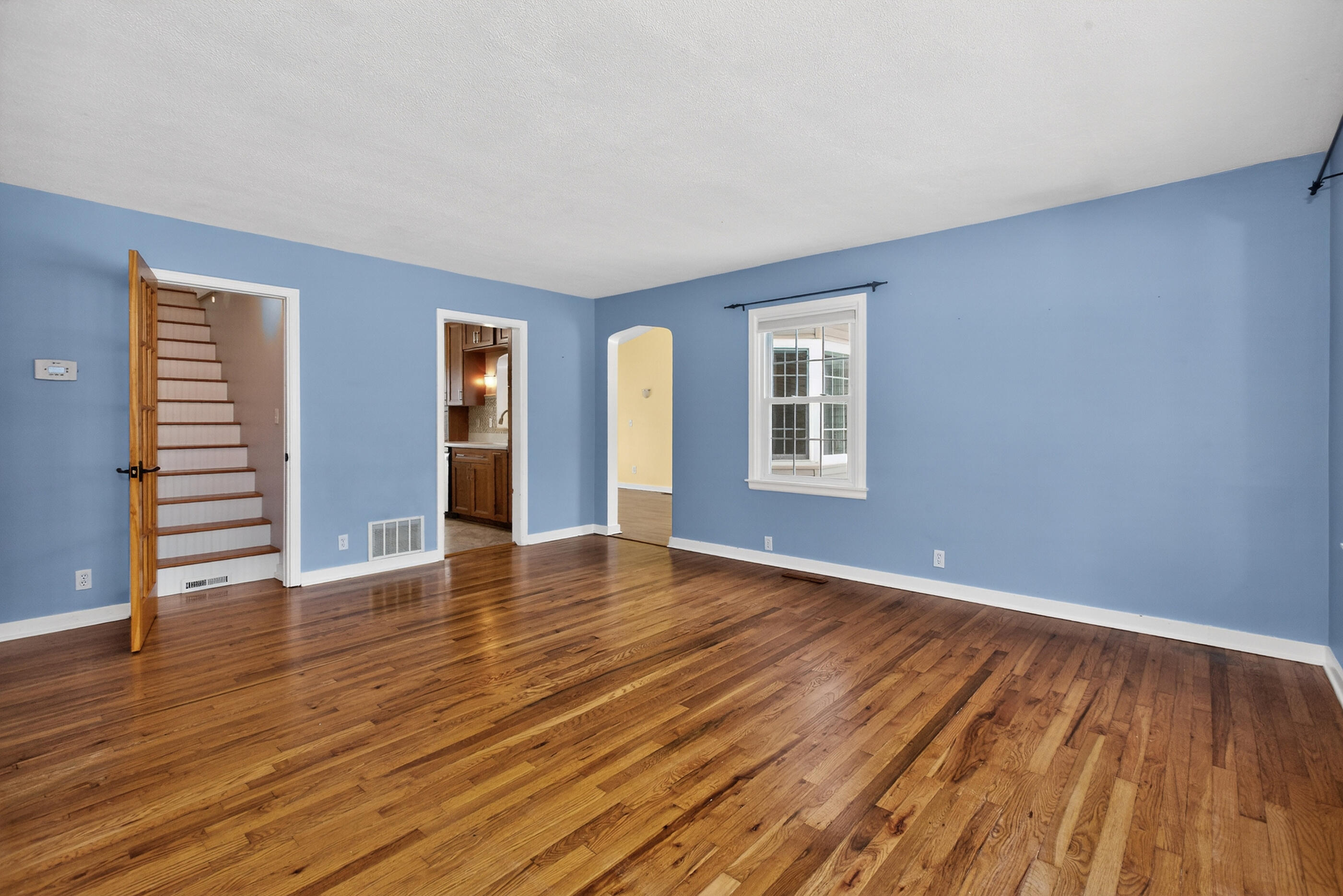 2311 Bryan Street St. Joseph, MI 49085 - Photo 3 of 19 5