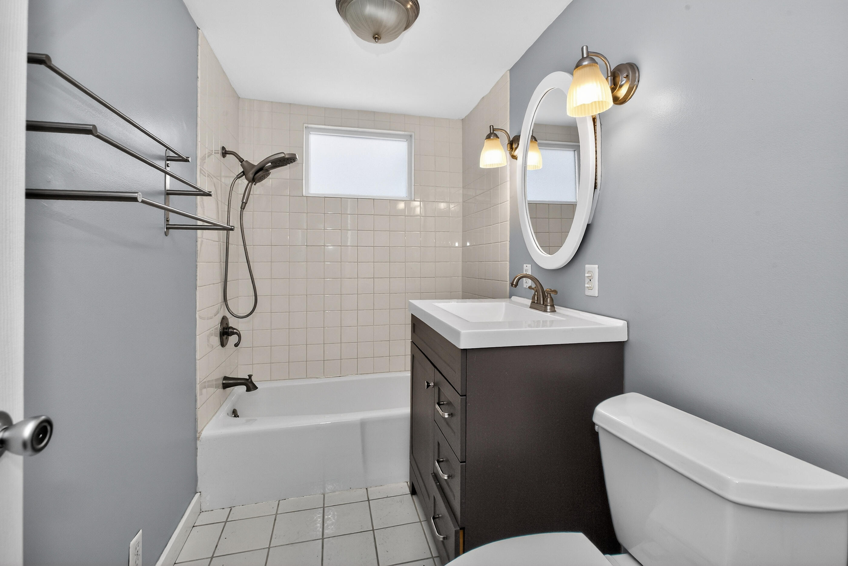 2311 Bryan Street St. Joseph, MI 49085 - Photo 10 of 19 17