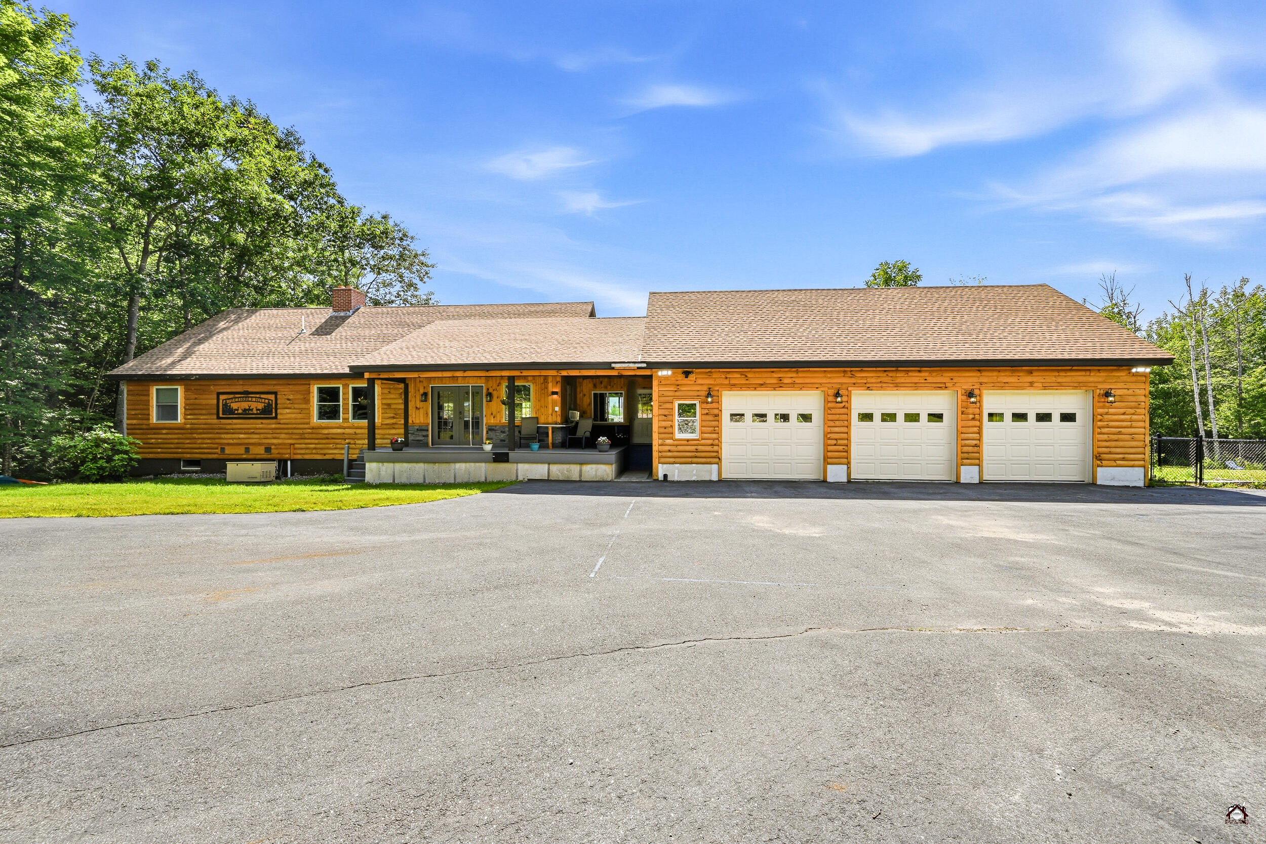 72 Cobble Hill Road Paris, ME 04281 - Photo 69 of 74 174-lp-107