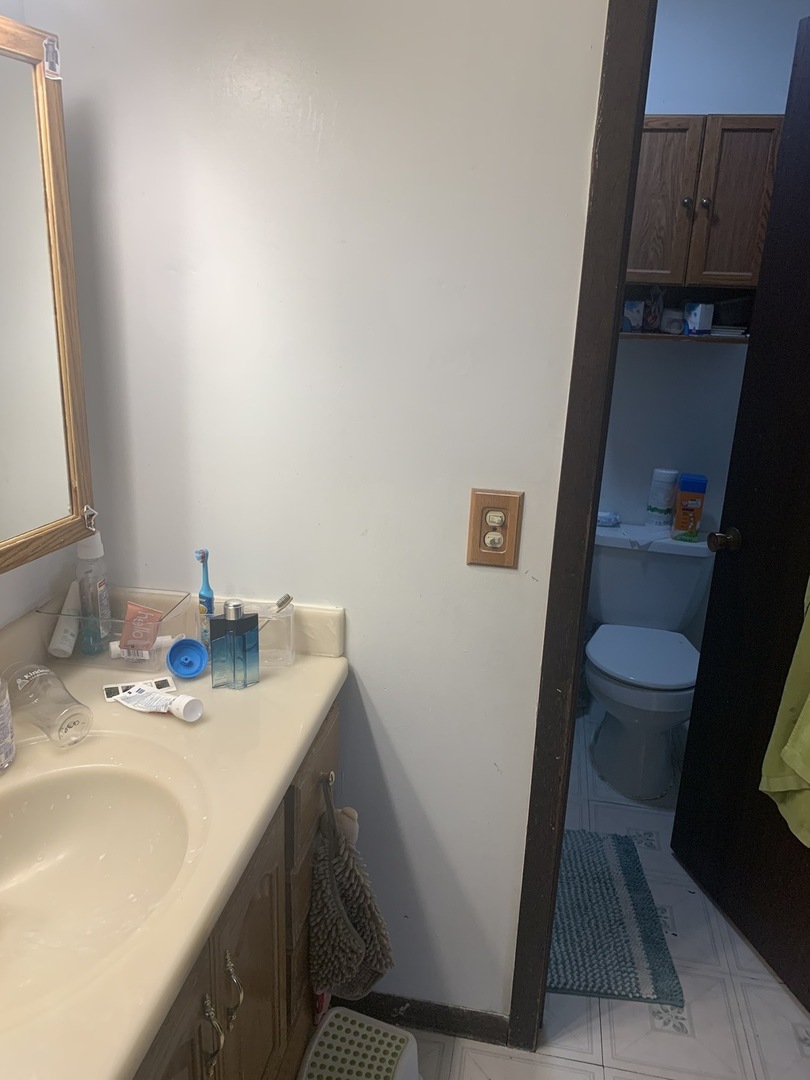 449 Commanche Trail Wheeling, IL 60090 - Photo 19 of 21