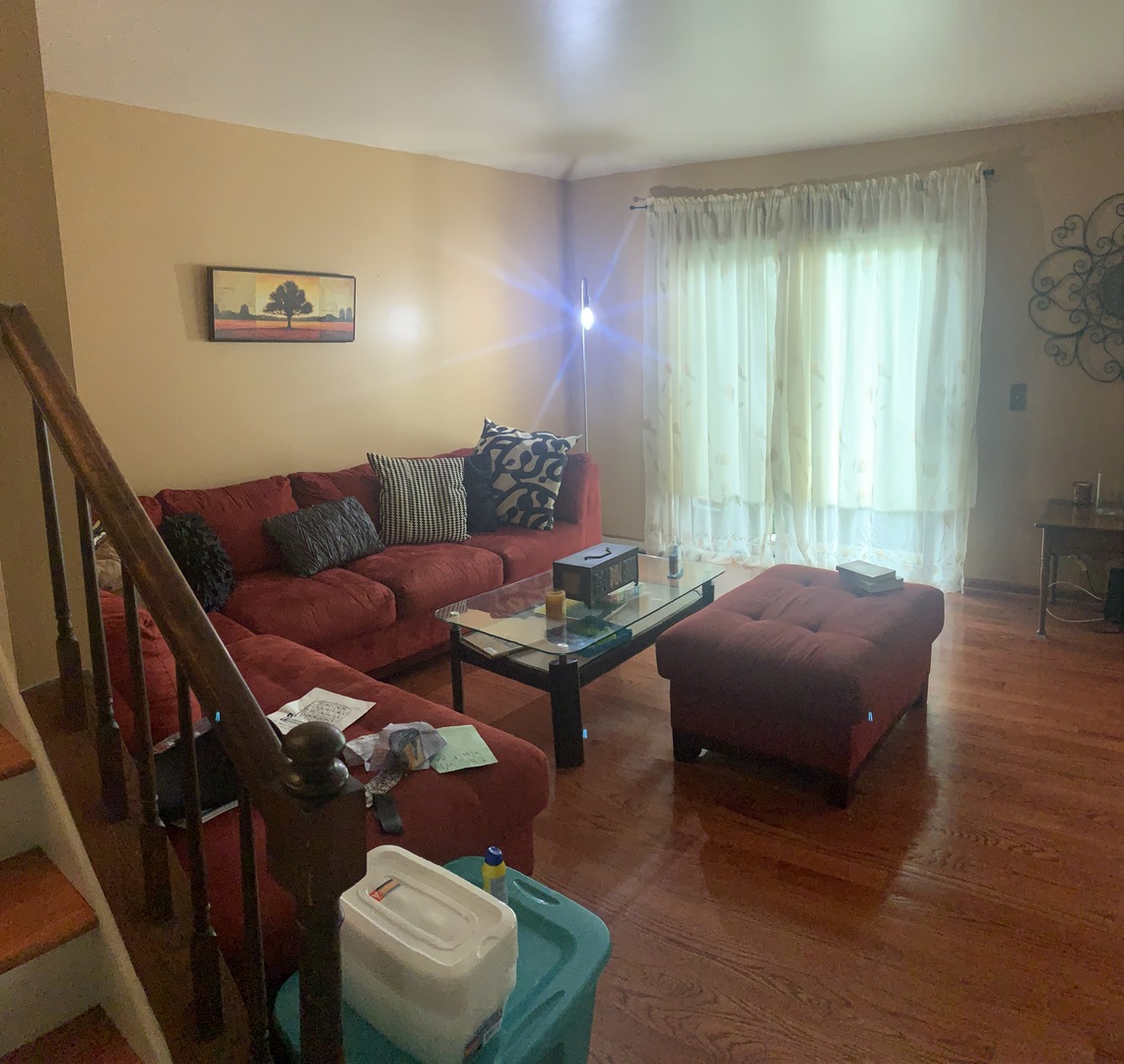 449 Commanche Trail Wheeling, IL 60090 - Photo 7 of 21