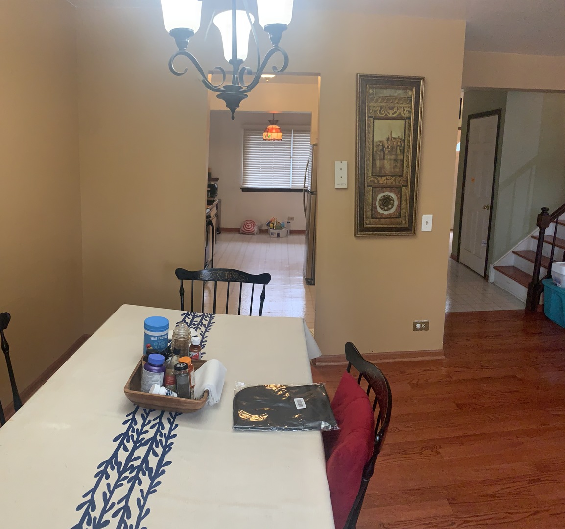 449 Commanche Trail Wheeling, IL 60090 - Photo 8 of 21