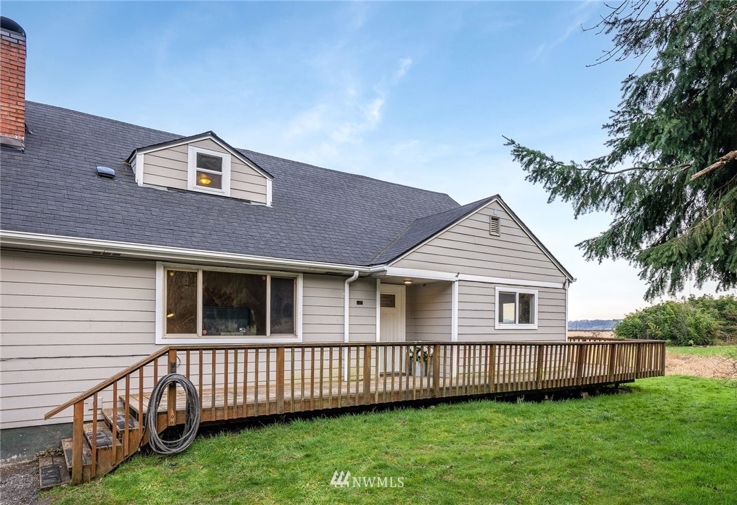 6419 Larimer Road Everett, WA 98208 - Photo 19 of 25