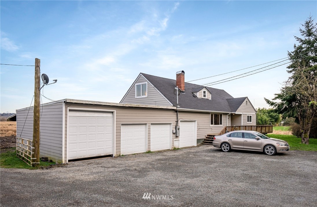 6419 Larimer Road Everett, WA 98208 - Photo 20 of 25