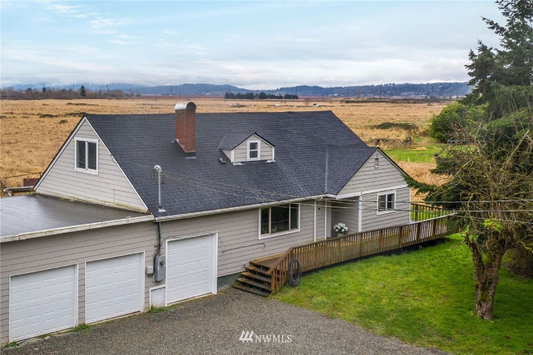 6419 Larimer Road Everett, WA 98208 - Photo 21 of 25