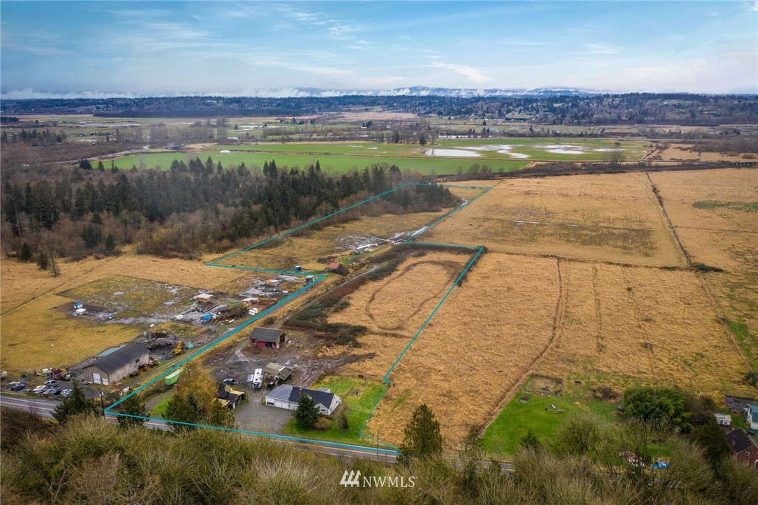 6419 Larimer Road Everett, WA 98208 - Photo 22 of 25