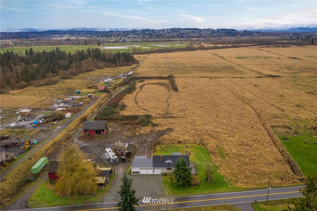 6419 Larimer Road Everett, WA 98208 - Photo 23 of 25