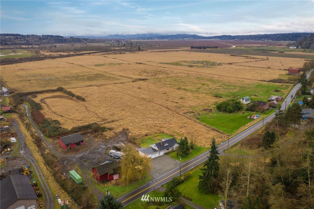 6419 Larimer Road Everett, WA 98208 - Photo 24 of 25