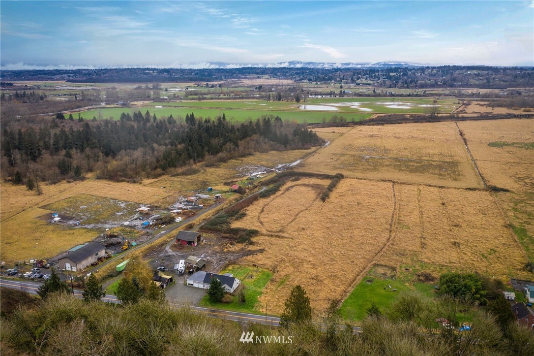 6419 Larimer Road Everett, WA 98208 - Photo 25 of 25