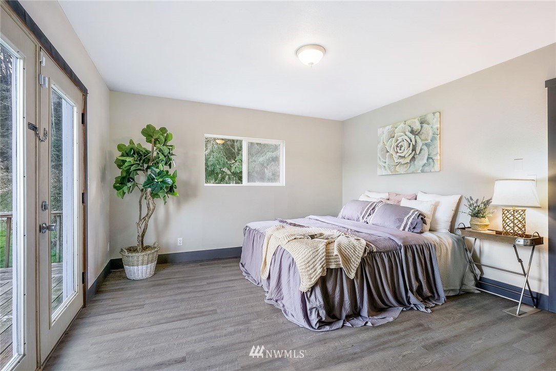 6419 Larimer Road Everett, WA 98208 - Photo 9 of 25