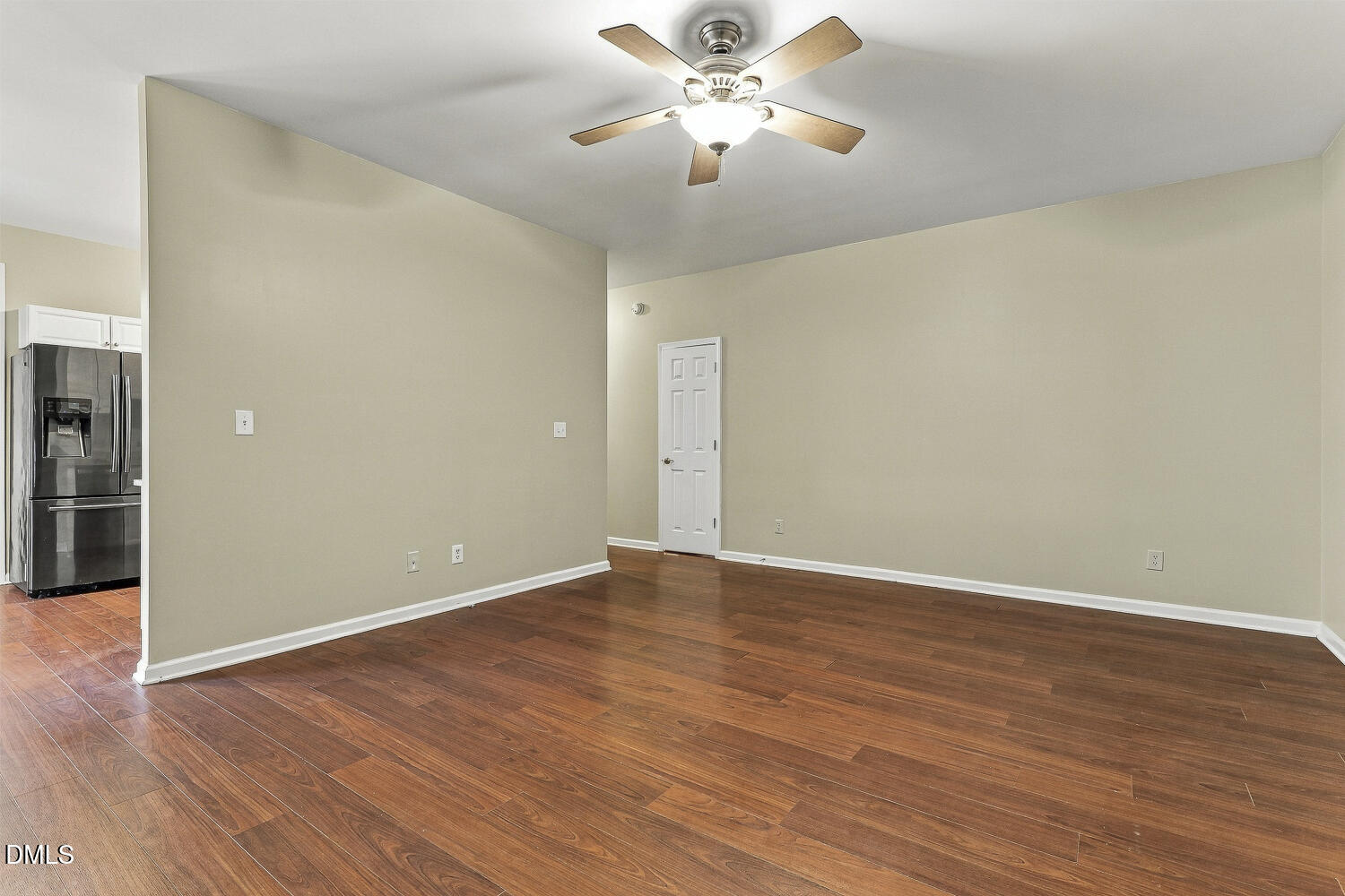 2621 Alder Ridge Lane Raleigh, NC 27603 - Photo 31 of 56 031