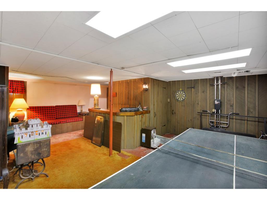 72 Greensboro Road Hanover, NH 03755 - Photo 22 of 29 Gallery Image 22