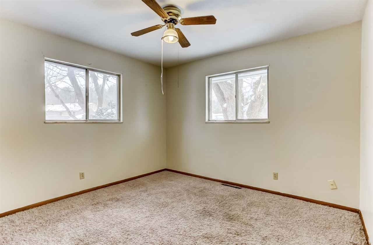 8597 South Valentine Road Claypool, IN 46510 - Photo 11 of 19 Gallery Image 11