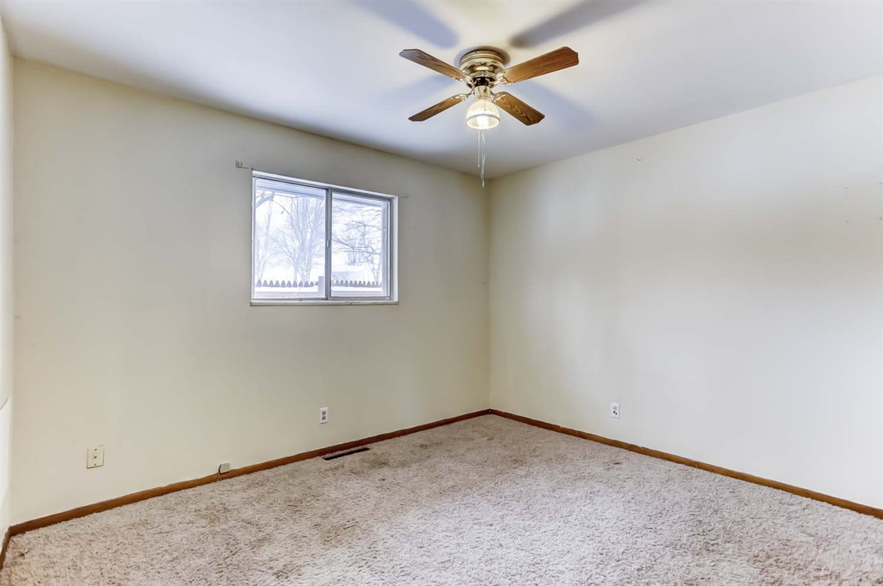 8597 South Valentine Road Claypool, IN 46510 - Photo 12 of 19 Gallery Image 12