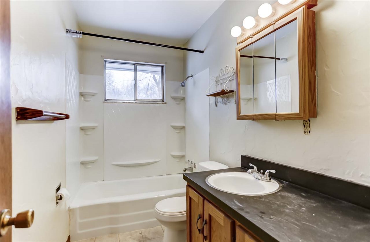 8597 South Valentine Road Claypool, IN 46510 - Photo 13 of 19 Gallery Image 13