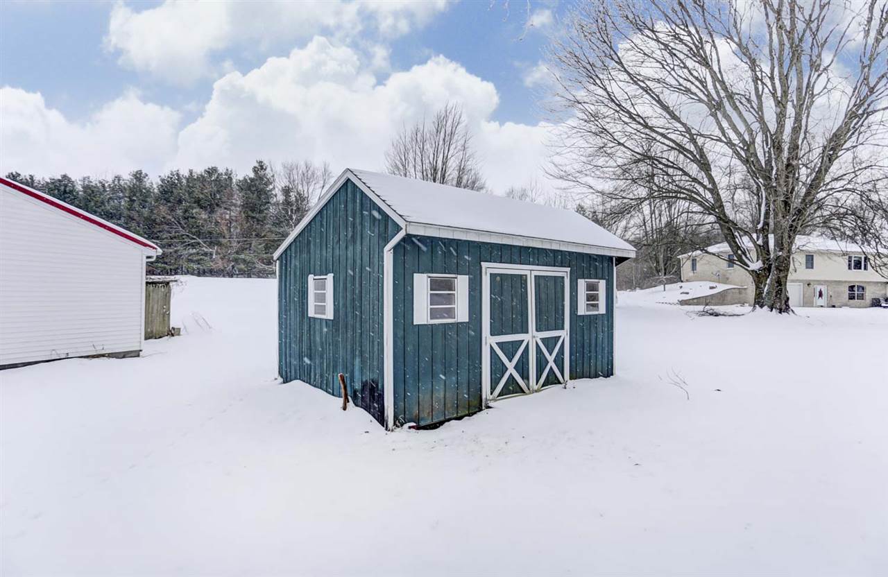8597 South Valentine Road Claypool, IN 46510 - Photo 17 of 19 Gallery Image 17