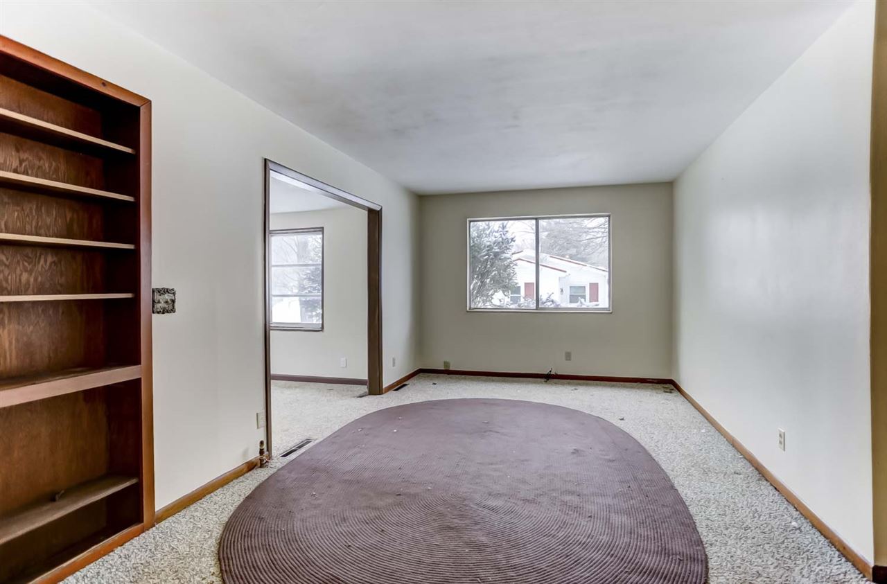 8597 South Valentine Road Claypool, IN 46510 - Photo 7 of 19 Gallery Image 7