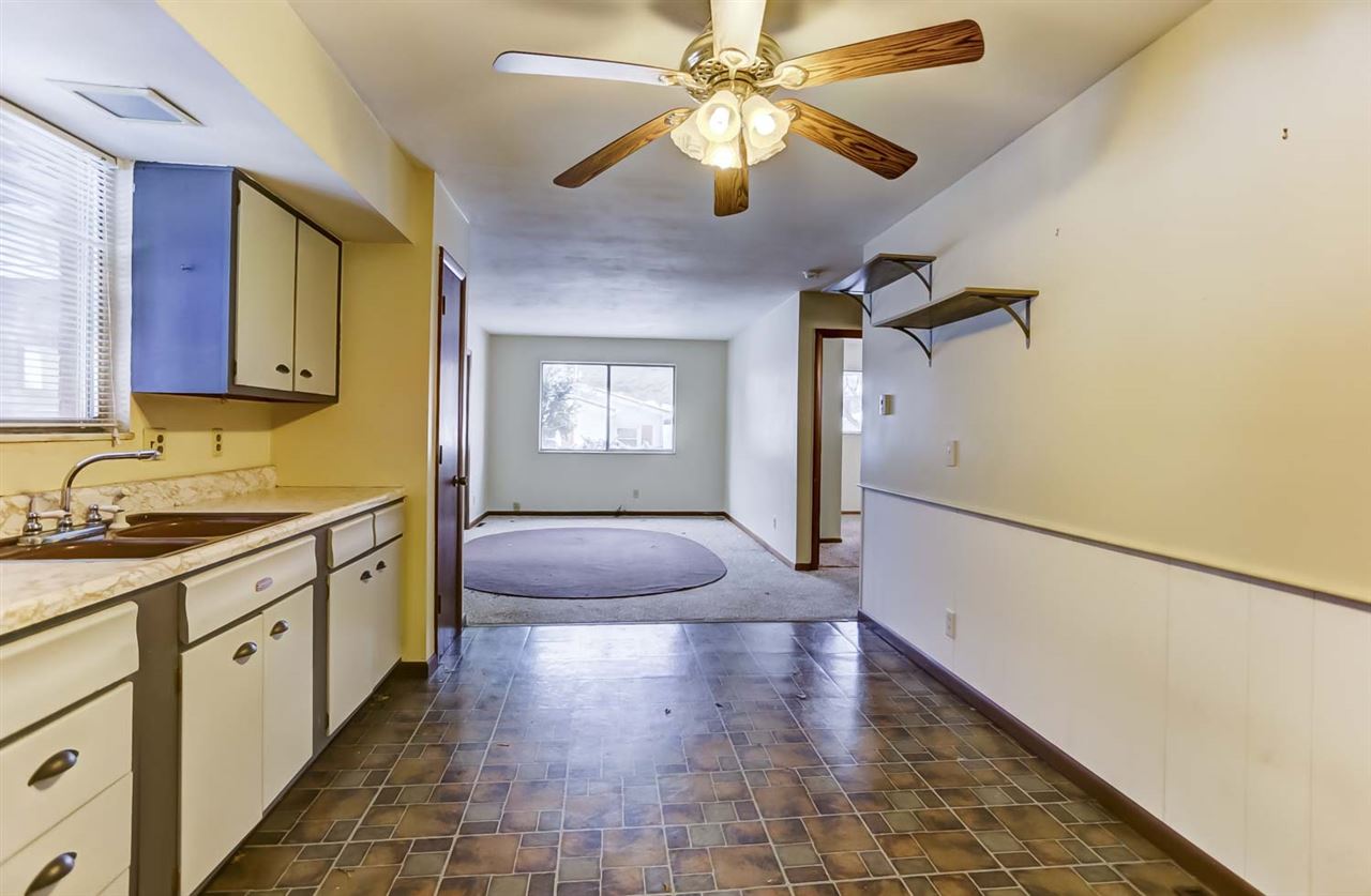 8597 South Valentine Road Claypool, IN 46510 - Photo 10 of 19 Gallery Image 10