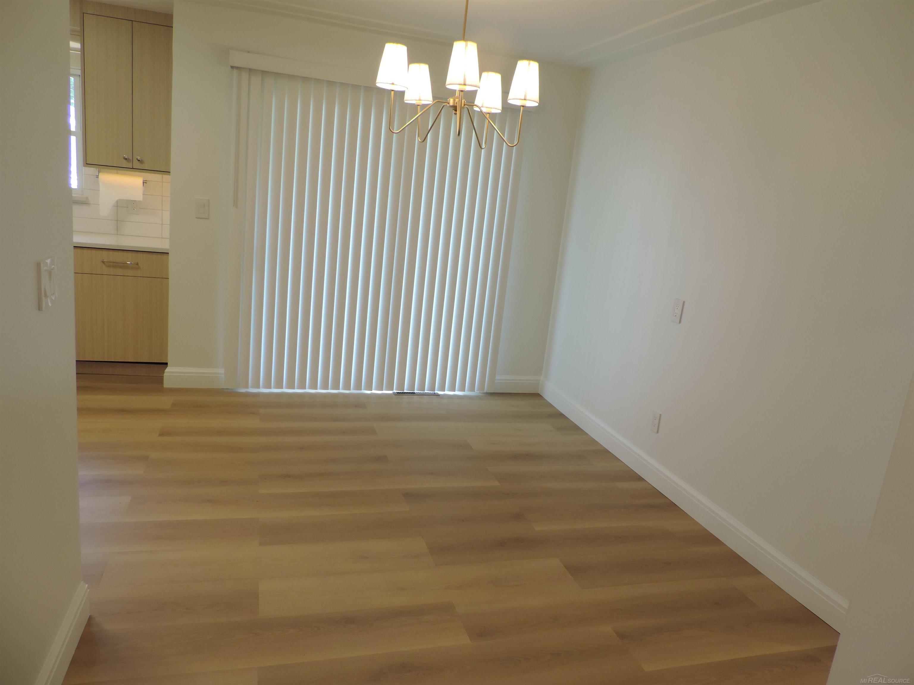 1838 Alsdorf Avenue Rochester Hills, MI 48309 - Photo 11 of 59