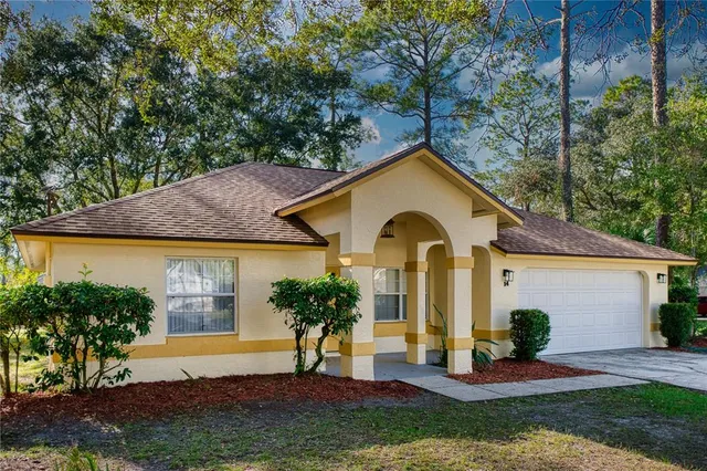 $309,900 | 14 Wellshire Lane, Palm Coast, FL 32164