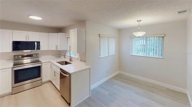 $309,900 | 14 Wellshire Lane, Palm Coast, FL 32164