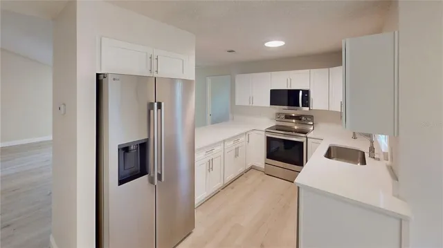 $309,900 | 14 Wellshire Lane, Palm Coast, FL 32164