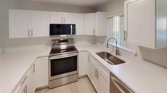 $309,900 | 14 Wellshire Lane, Palm Coast, FL 32164