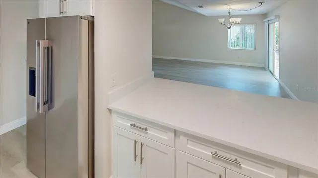 $309,900 | 14 Wellshire Lane, Palm Coast, FL 32164