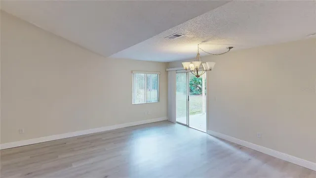 $309,900 | 14 Wellshire Lane, Palm Coast, FL 32164